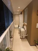 Apartamento com 3 Quartos à venda, 73m² no Engenheiro Luciano Cavalcante, Fortaleza - Foto 11