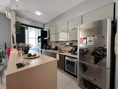 Loft com 1 Quarto à venda, 100m² no Barra da Tijuca, Rio de Janeiro - Foto 19