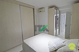 Apartamento com 3 Quartos à venda, 140m² no Pioneiros, Balneário Camboriú - Foto 22