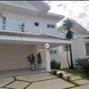 Casa de Condomínio com 3 Quartos à venda, 222m² no Altos da Serra VI, São José dos Campos - Foto 2