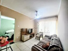 Casa com 2 Quartos à venda, 140m² no Vila Gabriel, Sorocaba - Foto 3