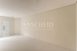 Casa de Condomínio com 3 Quartos à venda, 81m² no Pedreira, São Paulo - Foto 10