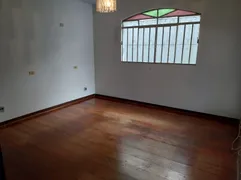 Casa com 4 Quartos à venda, 225m² no Leonor, Londrina - Foto 8