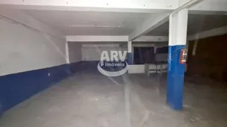 Loja / Salão / Ponto Comercial para alugar, 550m² no Bom Principio, Gravataí - Foto 12