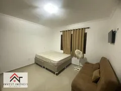 Fazenda / Sítio / Chácara com 3 Quartos à venda, 500m² no Jardim do Pinhal, Pinhalzinho - Foto 39