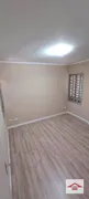 Apartamento com 2 Quartos à venda, 60m² no Jardim Bonfiglioli, Jundiaí - Foto 20