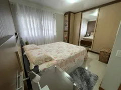 Apartamento com 4 Quartos à venda, 150m² no Campinas, São José - Foto 4