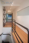 Conjunto Comercial / Sala para alugar, 101m² no Copacabana, Rio de Janeiro - Foto 19