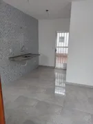 Casa com 2 Quartos à venda, 100m² no  Pedra de Guaratiba, Rio de Janeiro - Foto 2