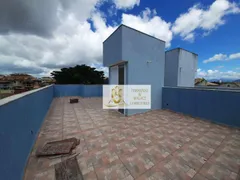 Casa com 2 Quartos à venda, 90m² no Village de Rio das Ostras, Rio das Ostras - Foto 19