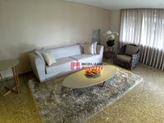 Apartamento com 3 Quartos à venda, 160m² no Nova Petrópolis, São Bernardo do Campo - Foto 2