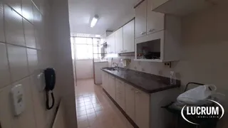 Apartamento com 2 Quartos à venda, 89m² no Tijuca, Rio de Janeiro - Foto 12
