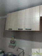 Apartamento com 2 Quartos para venda ou aluguel, 50m² no Pedreira, São Paulo - Foto 18