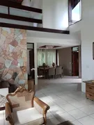 Casa com 4 Quartos à venda, 306m² no Sítio dos Pintos, Recife - Foto 2