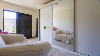 Casa com 5 Quartos à venda, 720m² no Itacorubi, Florianópolis - Foto 17