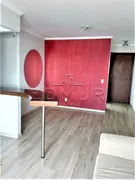 Apartamento com 3 Quartos à venda, 75m² no Vila Gilda, Santo André - Foto 1