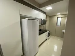Apartamento com 1 Quarto à venda, 35m² no Várzea, Recife - Foto 7