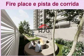 Apartamento com 3 Quartos à venda, 114m² no Nova Campinas, Campinas - Foto 7