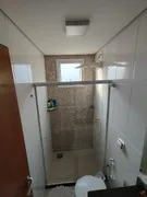 Apartamento com 2 Quartos à venda, 52m² no Tubalina, Uberlândia - Foto 12