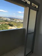 Apartamento com 2 Quartos à venda, 58m² no Monte Castelo, Contagem - Foto 20