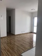 Apartamento com 2 Quartos à venda, 68m² no Cambuci, São Paulo - Foto 10