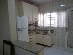 Casa com 3 Quartos à venda, 220m² no Cidade Jardim, Campinas - Foto 8