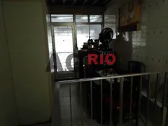 Casa de Condomínio com 3 Quartos à venda, 102m² no Oswaldo Cruz, Rio de Janeiro - Foto 21
