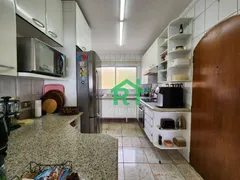 Apartamento com 3 Quartos à venda, 149m² no Pitangueiras, Guarujá - Foto 21