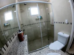 Apartamento com 3 Quartos à venda, 104m² no Vila Mussoline, São Bernardo do Campo - Foto 26