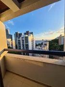 Apartamento com 1 Quarto à venda, 48m² no Ondina, Salvador - Foto 14