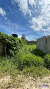 Terreno / Lote / Condomínio à venda, 500m² no Cocuera, Mogi das Cruzes - Foto 6