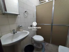 Casa com 4 Quartos à venda, 225m² no Padre Eustáquio, Belo Horizonte - Foto 6