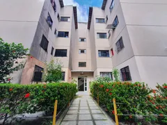 Apartamento com 3 Quartos à venda, 61m² no Cajazeiras, Fortaleza - Foto 9