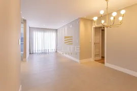 Apartamento com 3 Quartos à venda, 121m² no Kobrasol, São José - Foto 1