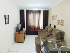 Apartamento com 2 Quartos à venda, 56m² no Jardim Refugio, Sorocaba - Foto 2