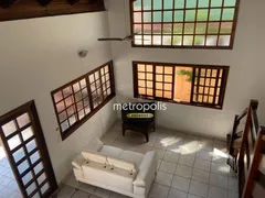 Casa de Condomínio com 4 Quartos para venda ou aluguel, 600m² no Maitinga, Bertioga - Foto 35