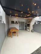 Sobrado com 2 Quartos à venda, 78m² no Serra Alta, São Bento do Sul - Foto 5