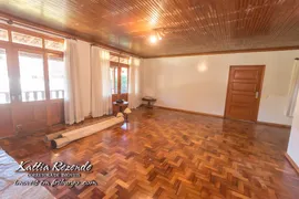 Casa com 5 Quartos à venda, 3957m² no Mury, Nova Friburgo - Foto 8