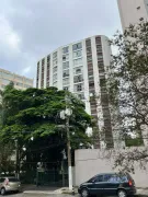 Apartamento com 2 Quartos à venda, 91m² no Vila Mariana, São Paulo - Foto 2