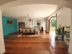 Casa com 3 Quartos à venda, 1400m² no Canguera, São Roque - Foto 10