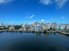 Conjunto Comercial / Sala à venda, 96m² no Boa Vista, Recife - Foto 1