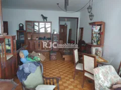 Apartamento com 3 Quartos à venda, 145m² no Vila Isabel, Rio de Janeiro - Foto 1