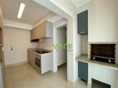 Apartamento com 3 Quartos à venda, 95m² no Vila Frezzarin, Americana - Foto 8