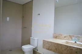 Casa com 3 Quartos à venda, 700m² no Jardim Marajoara, São Paulo - Foto 16