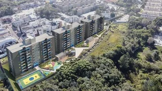 Apartamento com 2 Quartos à venda, 56m² no Campo Comprido, Curitiba - Foto 18