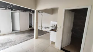 Casa Comercial com 3 Quartos para alugar, 230m² no Centro, Americana - Foto 15