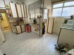 Apartamento com 3 Quartos à venda, 200m² no Copacabana, Rio de Janeiro - Foto 7