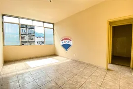 Apartamento com 1 Quarto à venda, 41m² no Madureira, Rio de Janeiro - Foto 3