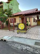 Casa com 3 Quartos à venda, 77m² no Morada do Vale III, Gravataí - Foto 2