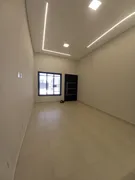 Casa com 3 Quartos à venda, 130m² no Jardim Regente, Indaiatuba - Foto 5